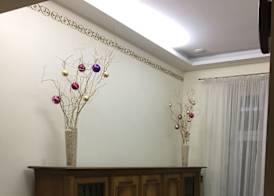 AMETYST Hostel 2