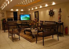 Sun Rise Hotel 4