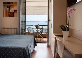 Hotel Ca' Serena 5