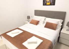 Rental San Luis 5