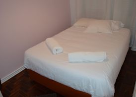 Lx Center Guesthouse 2