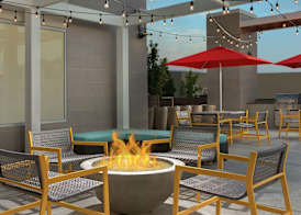 Home2 Suites By Hilton Longmont 4