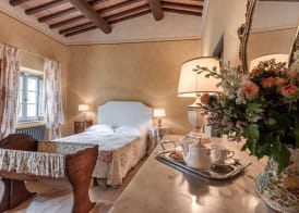 Tenuta Guardastelle 4
