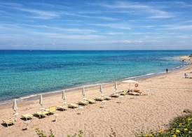 Hotiday Castelsardo Spiaggia 3