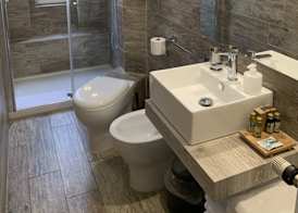 Residence Sole 2