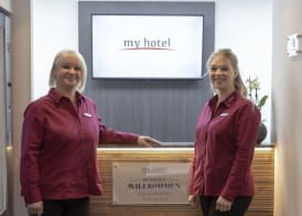 Mey Hotel 4
