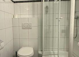 SVG Hotel Diversi 3