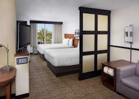 Hyatt Place Phoenix/ Mesa 5