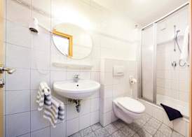 Hotel-Gasthof Zum Oberen Wirt 3