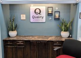 Quality Inn Old Saybrook - Westbrook 3
