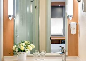 Ibis Izmir Alsancak 2