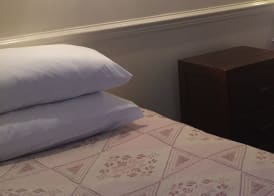 Colnbrook Lodge Guest House 2