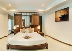 Ratana Hill Patong 4