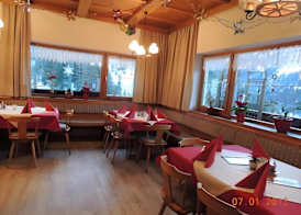 Pension Winnebach 5