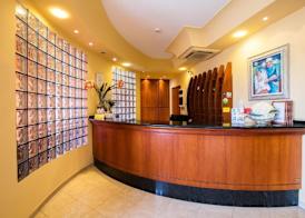 Hotel Stella Marina 2