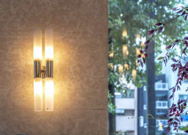 Hotel Keihan Tokyo Yotsuya 2