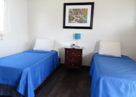 Tip Top Motel 5