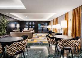 Eurostars Atlántico 4