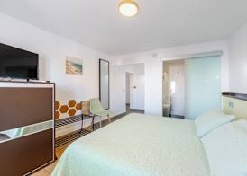 Boutique Hotel El Olivar 5