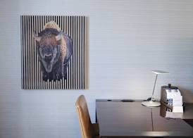 Grand Hyatt Denver 5