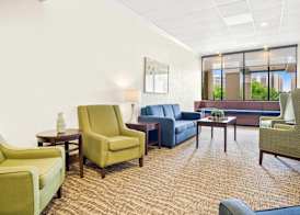 Comfort Inn Gold Coast 5