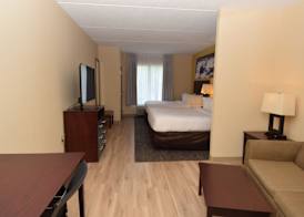 Cicero Grand - Syracuse North 5