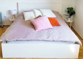 DG Rechts 40m 2-Zimmer Wohnung 5