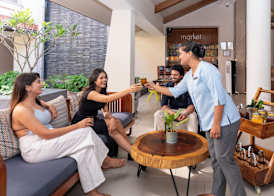 Fairfield by Marriott Goa Benaulim 3