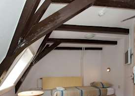 Hotel Torenzicht 2
