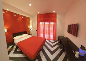 The White Lodge 2