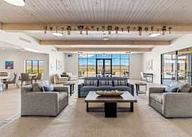 Taawaki Inn - Cottonwood 3