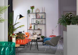 Butik Art Hotel 2