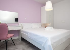 Apartments Dva Galeba 5