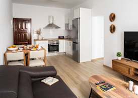 NAZARET URBAN 5