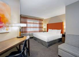 La Quinta by Wyndham Seattle Federal Way 5
