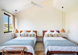 Casa Lulú 4