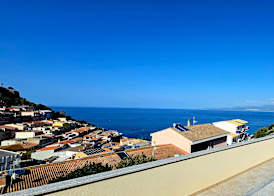 Residence Albachiara 4