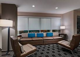 TownePlace Suites San Antonio Northwest at The RIM 2