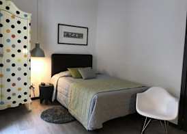Hotel Bernina 4