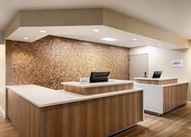 Residence Inn Mobile 5