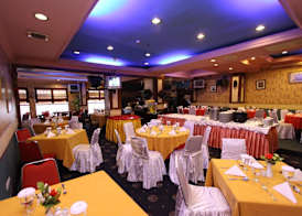 Antares Indonesia 5