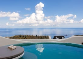 Secret Path Luxury Villas 5