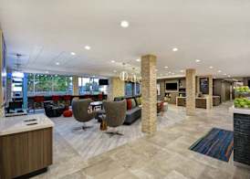 Home2 Suites Houston Westchase 4