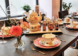 Hotel Cardiff 2
