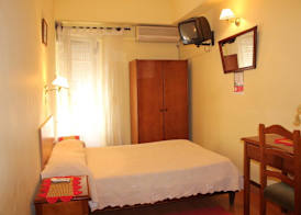 Residencial Lord 3
