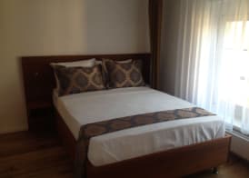 Hotel Old Town 2