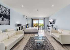 Tierra del Sol Resort by Bocobay 5