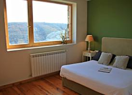 Winahost Gran Hotel Pandorado 4