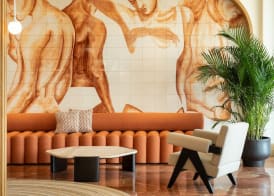 Hotel Riomar Ibiza, a Tribute Portfolio Hotel 2