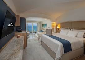 Cozumel Palace-All Inclusive 5